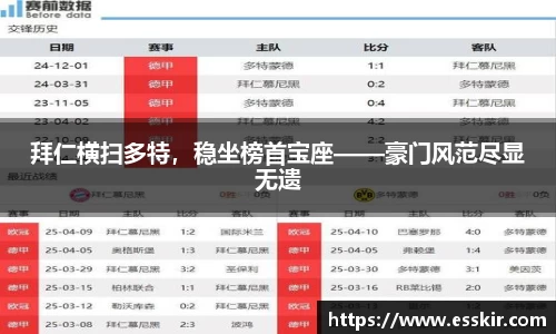 28圈注册链接入口