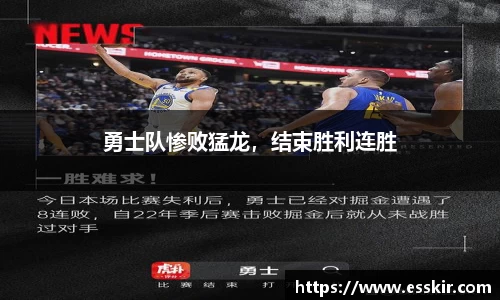 28圈注册链接入口