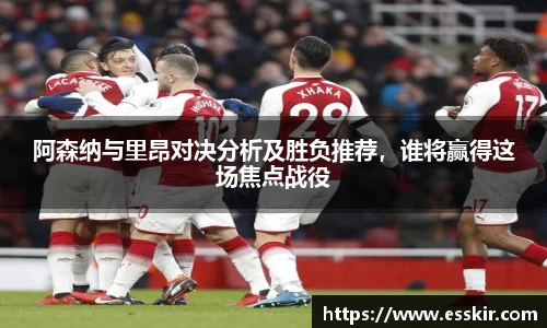 28圈注册链接入口