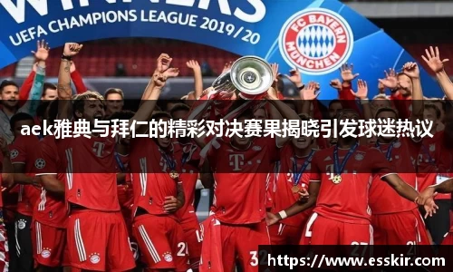 28圈注册链接入口