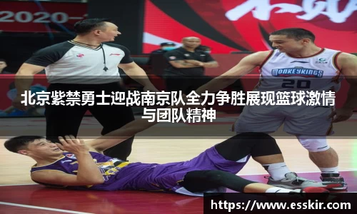 28圈注册链接入口