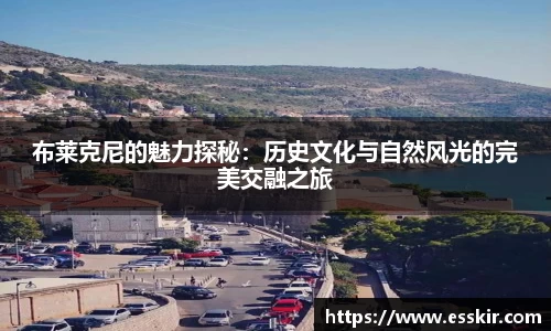 布莱克尼的魅力探秘：历史文化与自然风光的完美交融之旅