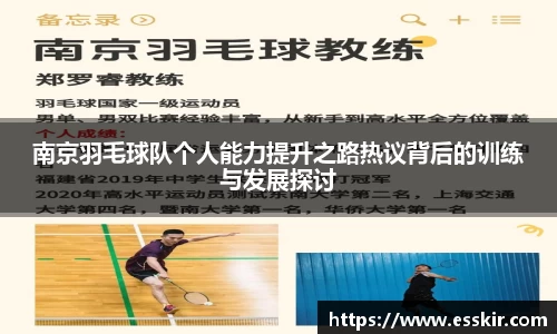 28圈注册链接入口