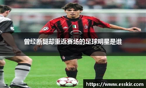 28圈注册链接入口