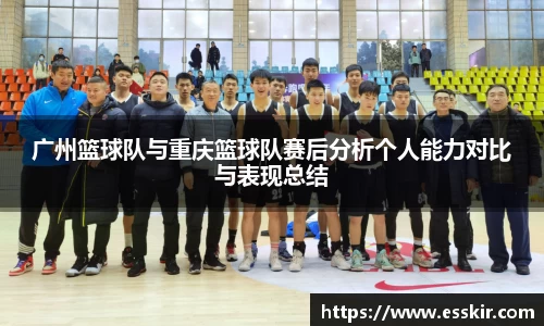 28圈注册链接入口