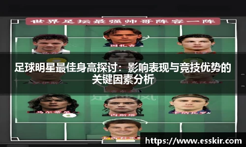 28圈注册链接入口